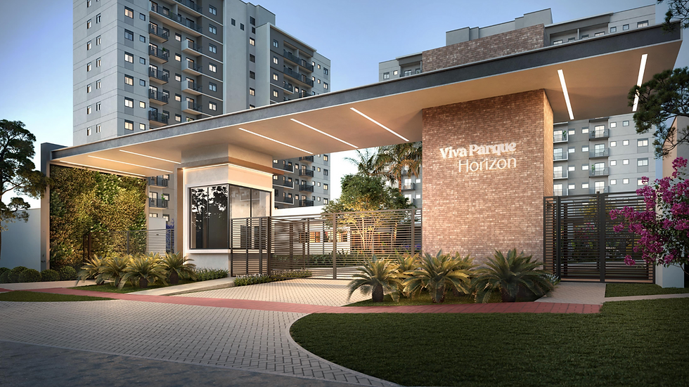 fachada-horizon.png