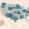 flat-design-usa-states-outline-map_23-2149369010.webp