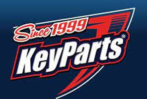 key parts.jpg