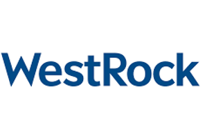 WEST ROCK 2.png