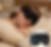 Eclipse Sleep Mask