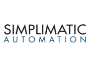 Simplimatic-Automation-2015-300x150.png