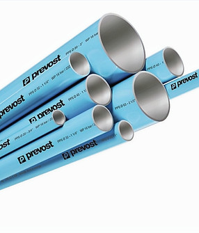 Prevost Rohre_edited_edited.jpg