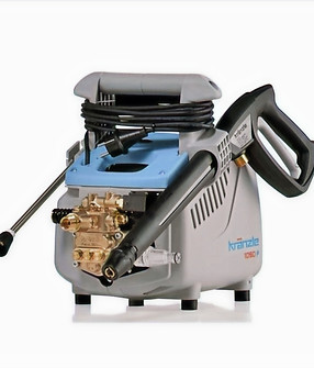 Kränzle 1050 P_edited_edited_edited.jpg