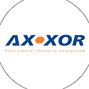 axxor.png