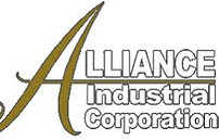 alliance 2.jpg