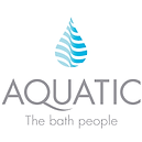 aquatic.png