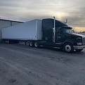 TRUCKING 15.jpg