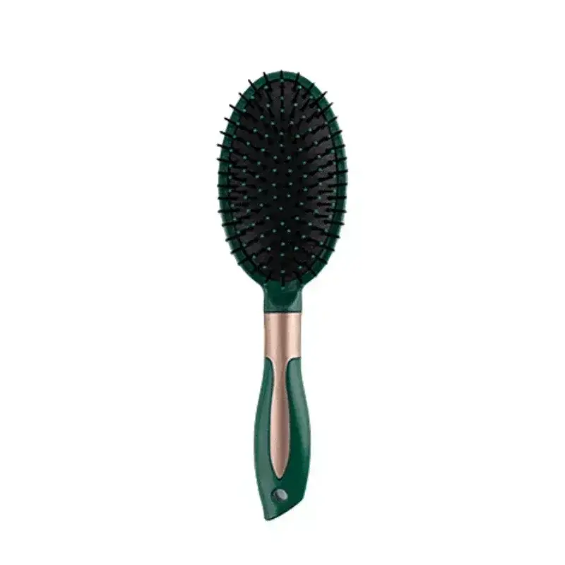 Thumbnail: SilkSmooth Hair Brush Set