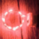Miniatura: Mini Serie De Luz Paq 10 PZ Color Variado