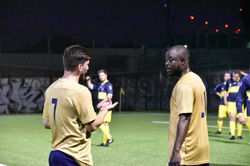 image00135