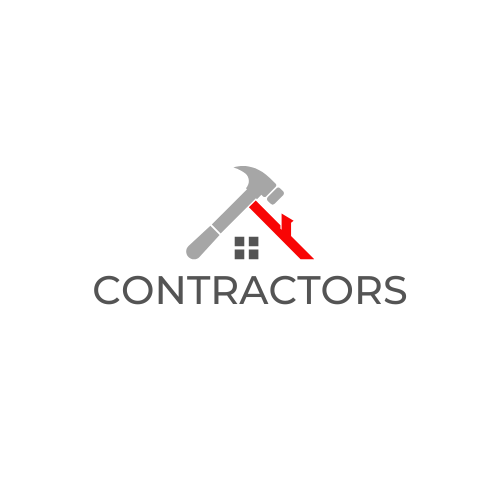 real estate agents (2).png