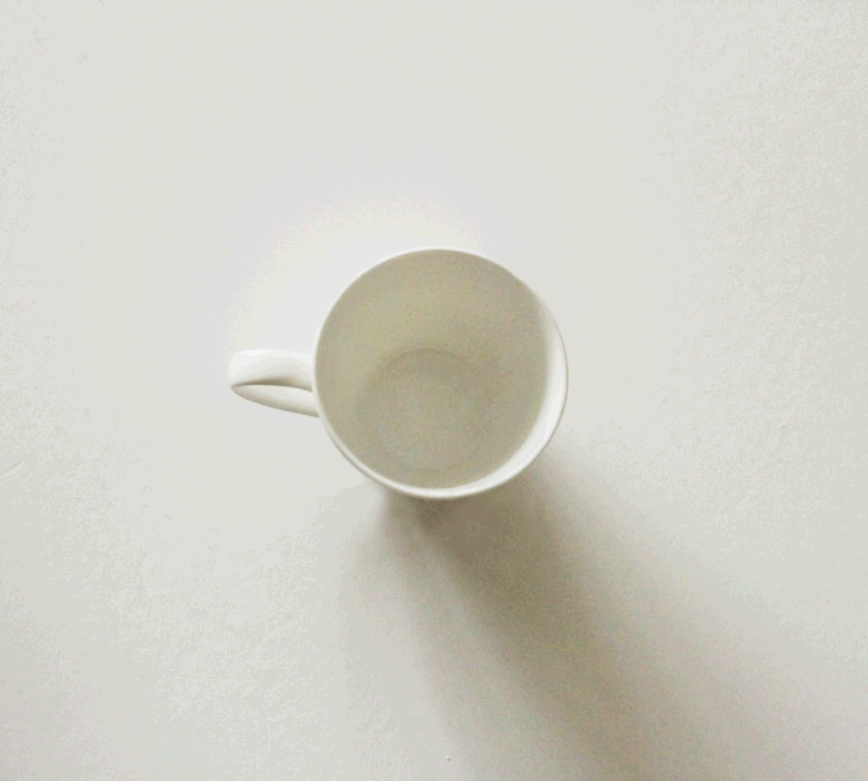 Coffee Break