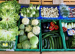 FRUITS-ET-LEGUMES-WEB.jpg