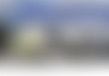 Collectes ordures - périodes de fêtes