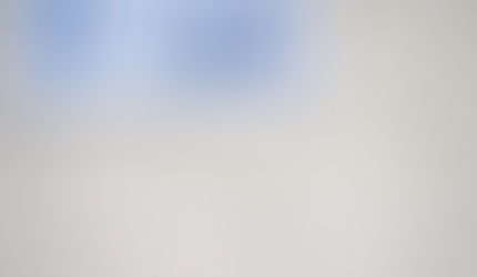 Info : Catastrophe naturelle