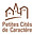 Petite cités de caractère.jpg