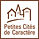 Petite cités de caractère.jpg