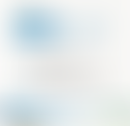 Conseil Municipal - 21 mars 2026