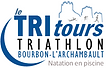 Logo Tritours.png