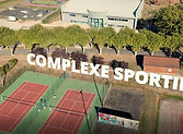 Complexe sportif 2.JPG