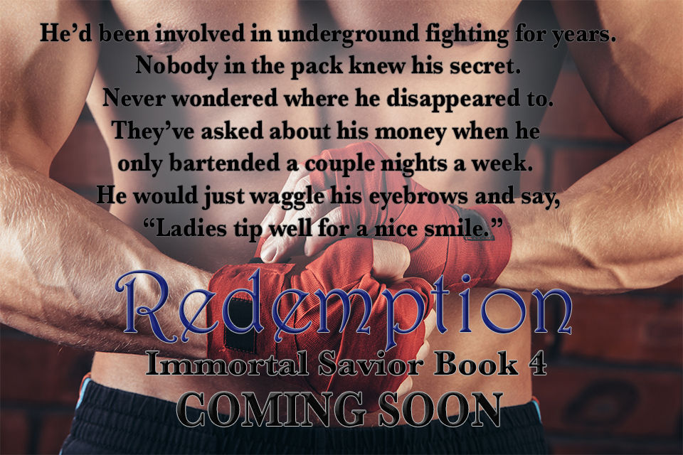 redemption1