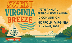 Sweet-Virginia-Breeze-convention-banner.png