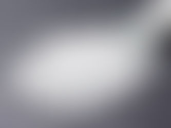 Yüksek Yoğunluklu Polietilen(HDPE) Nedir? Özellikleri Nelerdir?