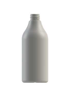 500ML-SPREY-HDPE.png