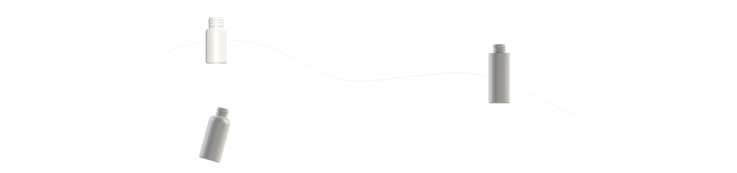 Blue and White Simple Modern Medical Presentation (1) (1).png