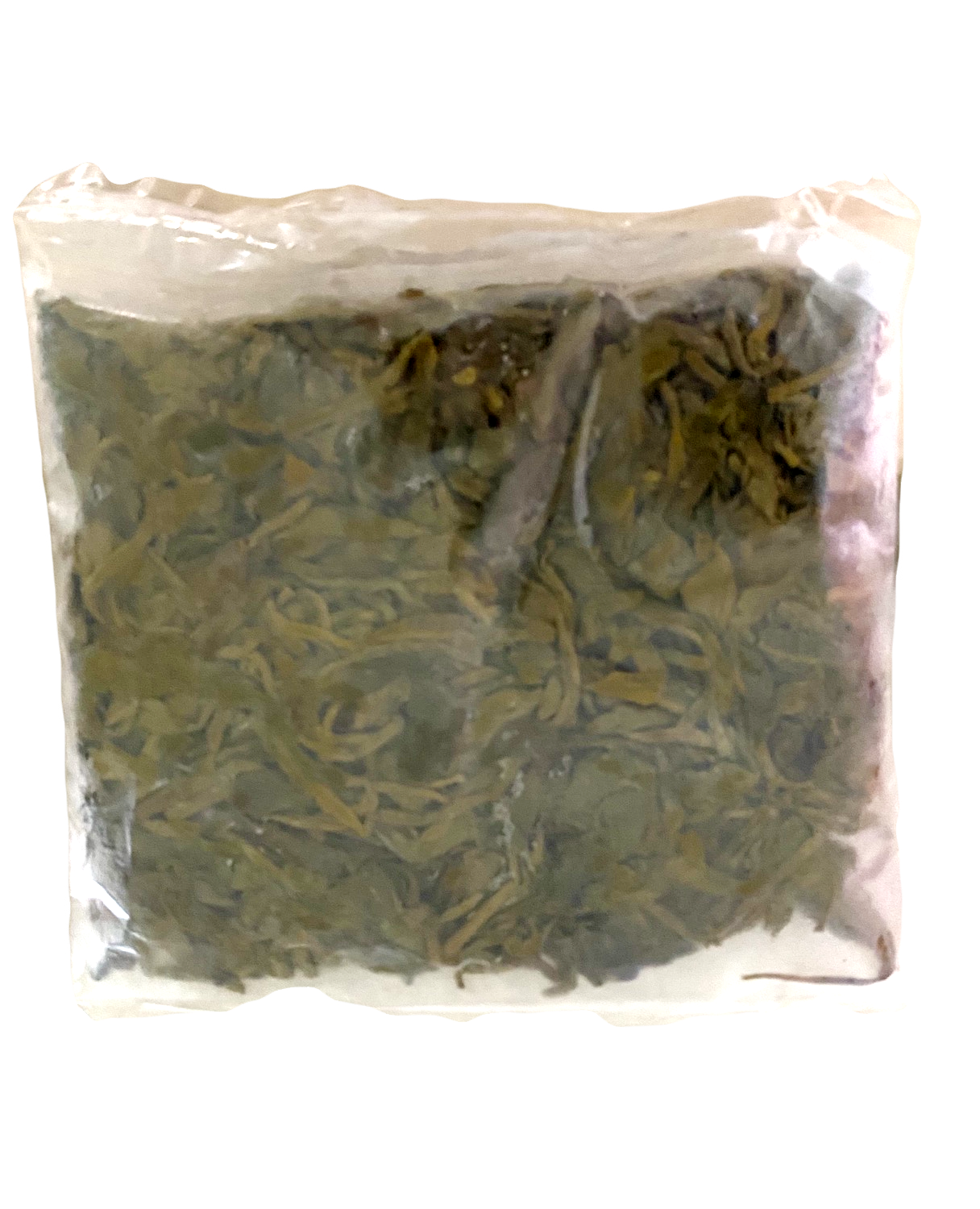 လက်ဖက်အသား 130g