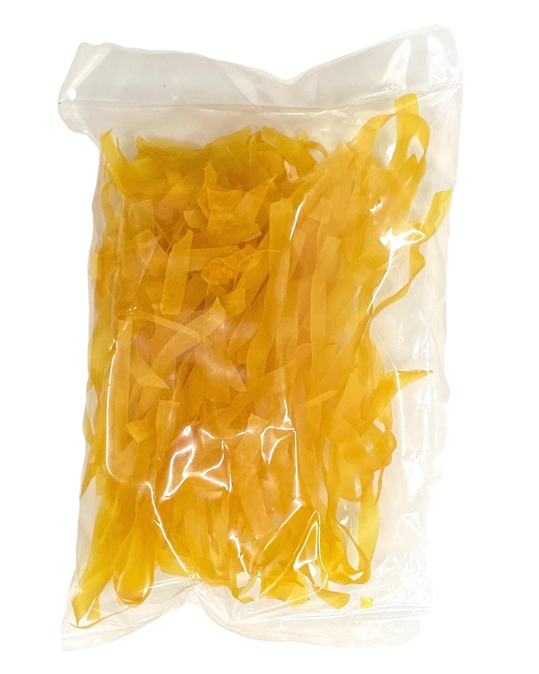 မုန့်ကြွပ်ဝါ