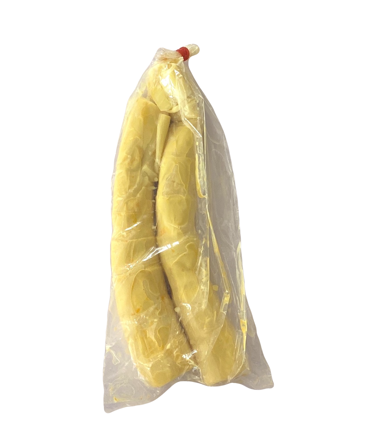 မျသ်ချောင်း