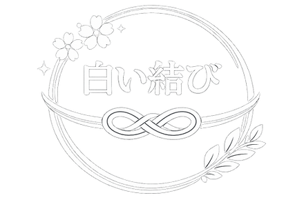 ロゴ4