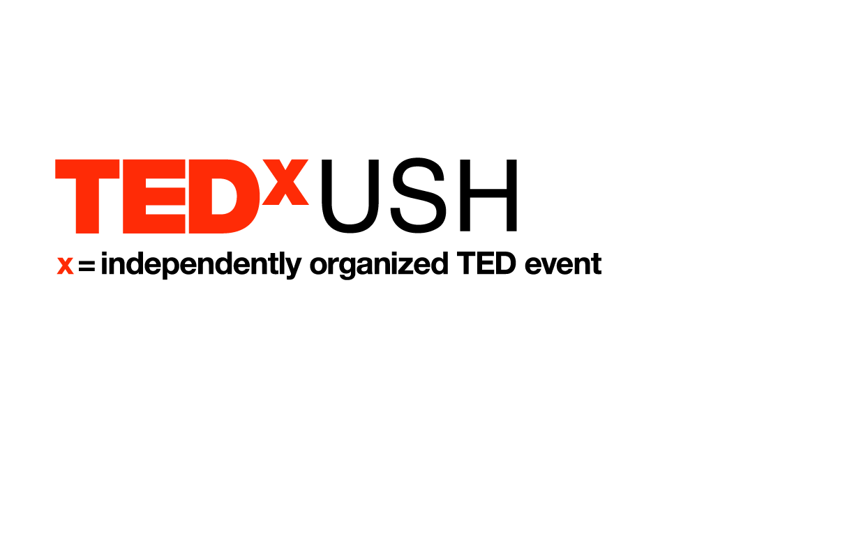 TEDxUSHロゴ.gif