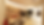 render di salotto interno