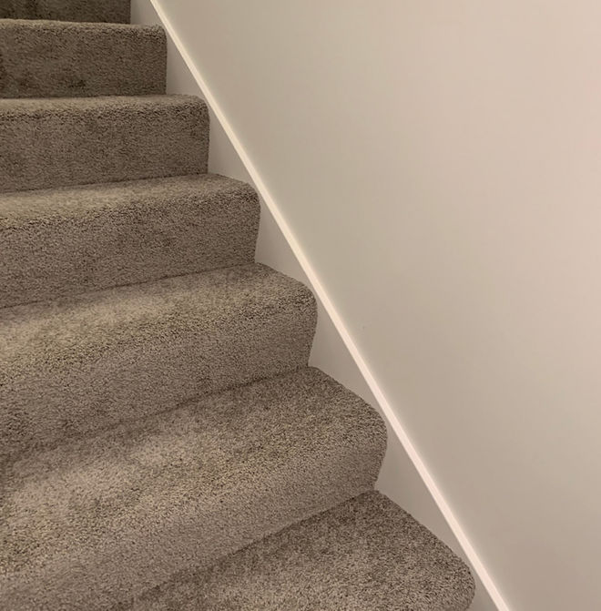 Stairway-carpet-and-trim.jpg
