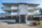 Condominio