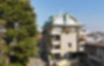 Condominio