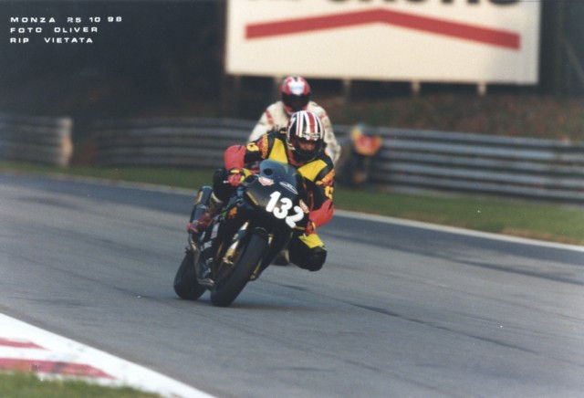 1998.jpg