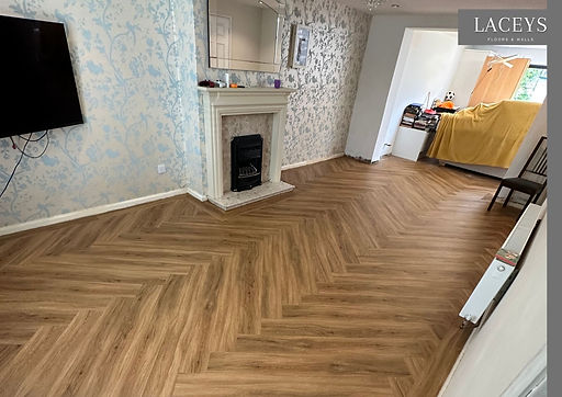 Domestic Mapperley (Completed LVT 6 ).jpg