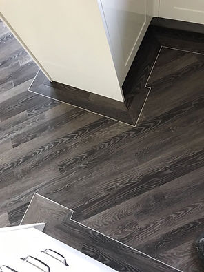 LVT Border & inlay.jpg