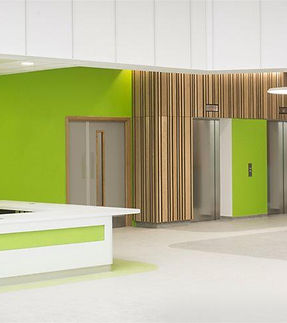 Recpetion Image 1.jpg