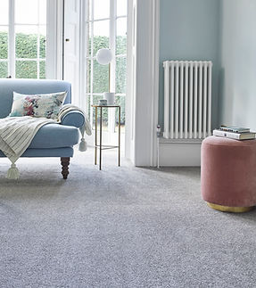 CARPET HOME IMAGE 1.jpg
