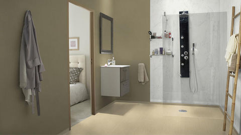 Wet room 2.jpg