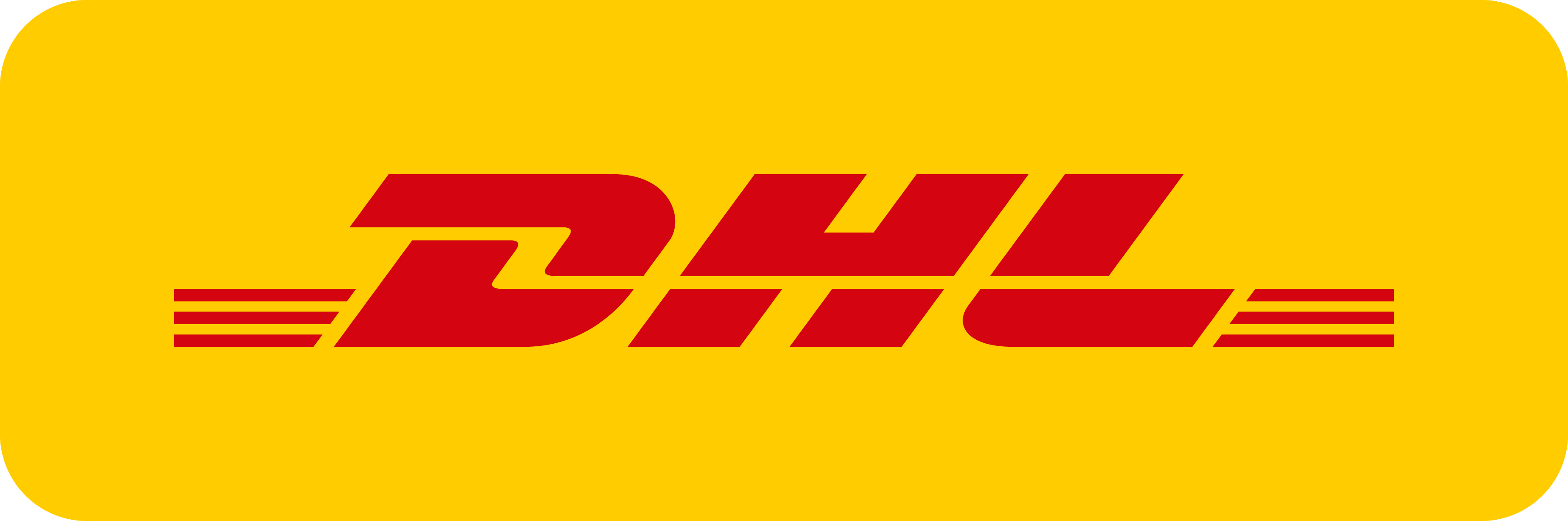 DHL_Logo_BF_rgb.png