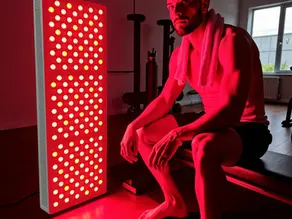 Uncovering the Connection: Biohacking for Mold Toxicity Treatment