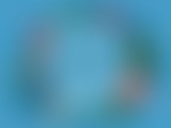 The Mind-Body Connection: How Biohacking Boosts Mental Health and Metabolism