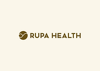 rupa.png