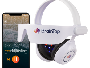 Up Your Brain Game: